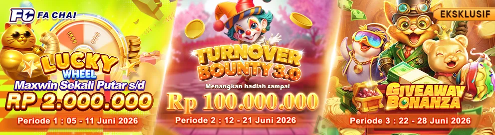 promoimg